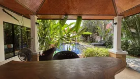 2 Bedroom Villa for sale in Pa Prai Villas and Suites, Wang Phong, Prachuap Khiri Khan