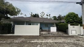 3 Bedroom House for sale in lavalleeville Huahin, Hin Lek Fai, Prachuap Khiri Khan