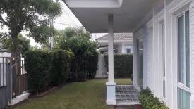 3 Bedroom House for sale in lavalleeville Huahin, Hin Lek Fai, Prachuap Khiri Khan