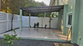 3 Bedroom House for sale in Nam Phrae, Chiang Mai