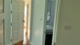 3 Bedroom House for sale in Nam Phrae, Chiang Mai