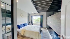 2 Bedroom Townhouse for sale in Boulevard Tuscany Cha am-Hua hin, Cha am, Phetchaburi