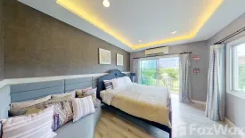 2 Bedroom Townhouse for sale in Boulevard Tuscany Cha am-Hua hin, Cha am, Phetchaburi