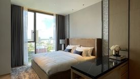 1 Bedroom Condo for rent in BEATNIQ Sukhumvit 32, Khlong Tan, Bangkok near BTS Thong Lo