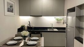 1 Bedroom Condo for rent in Noble Ploenchit, Lumpini, Bangkok near BTS Ploen Chit