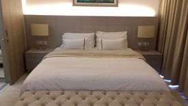 1 Bedroom Condo for rent in Noble Ploenchit, Lumpini, Bangkok near BTS Ploen Chit