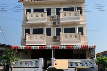 11 Bedroom Hotel / Resort for sale in Hua Hin, Prachuap Khiri Khan