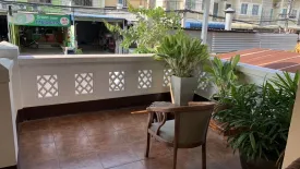 11 Bedroom Hotel / Resort for sale in Hua Hin, Prachuap Khiri Khan