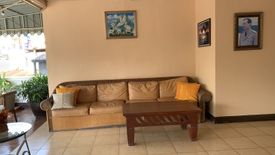 11 Bedroom Hotel / Resort for rent in Hua Hin, Prachuap Khiri Khan