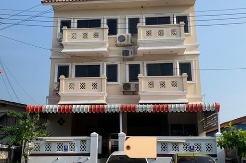 11 Bedroom Hotel / Resort for rent in Hua Hin, Prachuap Khiri Khan