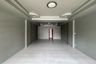 3 Bedroom Commercial for rent in Hua Hin, Prachuap Khiri Khan