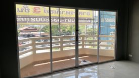 3 Bedroom Commercial for rent in Hua Hin, Prachuap Khiri Khan
