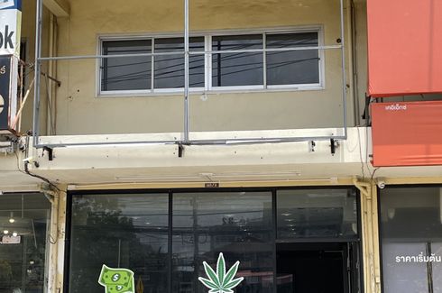 3 Bedroom Commercial for rent in Hua Hin, Prachuap Khiri Khan