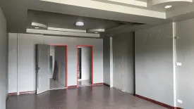 3 Bedroom Commercial for rent in Hua Hin, Prachuap Khiri Khan