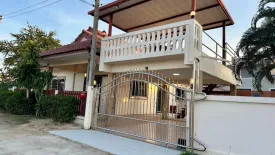 2 Bedroom Villa for sale in Cha am, Phetchaburi