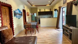 2 Bedroom Villa for sale in Cha am, Phetchaburi