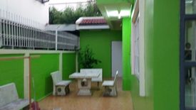 3 Bedroom House for rent in Nong Kae, Prachuap Khiri Khan