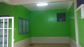 3 Bedroom House for rent in Nong Kae, Prachuap Khiri Khan