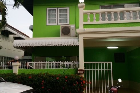 3 Bedroom House for rent in Nong Kae, Prachuap Khiri Khan