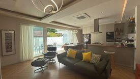 4 Bedroom Villa for sale in Bo Phut, Surat Thani