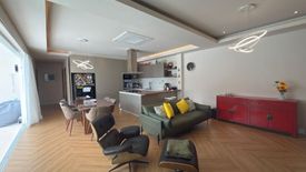 4 Bedroom Villa for sale in Bo Phut, Surat Thani