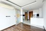 1 Bedroom Condo for sale in The Peak Towers, Nong Prue, Chonburi