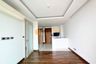1 Bedroom Condo for sale in The Peak Towers, Nong Prue, Chonburi
