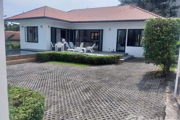 3 Bedroom House for rent in Bo Phut, Surat Thani