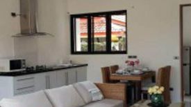 3 Bedroom House for rent in Bo Phut, Surat Thani