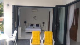 3 Bedroom House for rent in Bo Phut, Surat Thani