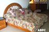 2 Bedroom Condo for sale in Markland, Na Kluea, Chonburi