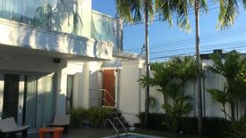 3 Bedroom Villa for sale in Ivory Villas, Rawai, Phuket