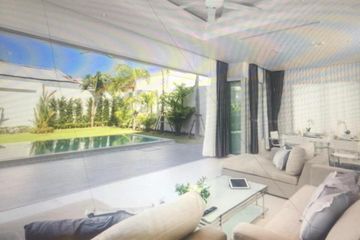 3 Bedroom Villa for sale in Ivory Villas, Rawai, Phuket