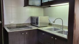 2 Bedroom Condo for rent in Citi Resort Sukhumvit 49, Khlong Tan Nuea, Bangkok near BTS Phrom Phong