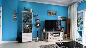 3 Bedroom Condo for sale in Blue Sky Condominium, Cha am, Phetchaburi