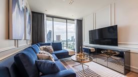 2 Bedroom Condo for sale in BEATNIQ Sukhumvit 32, Khlong Tan, Bangkok near BTS Thong Lo