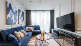 2 Bedroom Condo for sale in BEATNIQ Sukhumvit 32, Khlong Tan, Bangkok near BTS Thong Lo