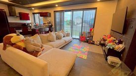 5 Bedroom House for sale in Nong Prue, Chonburi