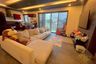 5 Bedroom House for sale in Nong Prue, Chonburi