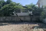 Land for sale in Lat Phrao, Bangkok