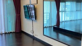 Condo for sale in Sathorn Gardens, Thung Maha Mek, Bangkok near MRT Lumpini