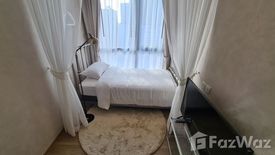 2 Bedroom Condo for sale in OKA HAUS Sukhumvit 36, Khlong Tan, Bangkok near BTS Thong Lo