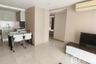 2 Bedroom Condo for sale in SOCIO Reference 61, Khlong Tan Nuea, Bangkok near BTS Ekkamai