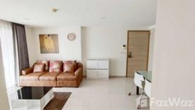 2 Bedroom Condo for sale in SOCIO Reference 61, Khlong Tan Nuea, Bangkok near BTS Ekkamai