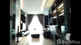 1 Bedroom Condo for sale in Supalai Premier Asoke, Bang Kapi, Bangkok near MRT Phetchaburi