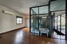 6 Bedroom House for sale in Thung Khru, Bangkok