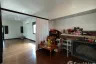 6 Bedroom House for sale in Thung Khru, Bangkok