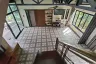 6 Bedroom House for sale in Thung Khru, Bangkok