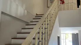 4 Bedroom Townhouse for sale in Wang Thonglang, Bangkok near MRT Lat Phrao 83