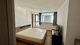 1 Bedroom Condo for sale in Q Chidlom-Phetchaburi, Makkasan, Bangkok near BTS Chit Lom